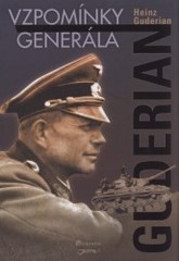 Guderian                                , Guderian, Heinz, 1888-1954              