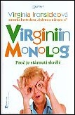 Virginiin monolog                       , Ironside, Virginia, 1944-               