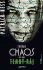 Chaos                                   , Ness, Patrick, 1971-                    