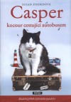 Casper                                  , Finden, Susan                           