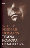 Temná komora Damoklova                  , Hermans, Willem Frederik, 1921-1995     