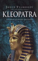 Kleopatra                               , Tyldesley, Joyce A., 1960-              