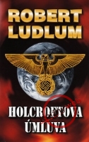 Holcroftova úmluva                      , Ludlum, Robert, 1927-2001               