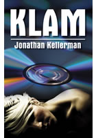 Klam                                    , Kellerman, Jonathan, 1949-              