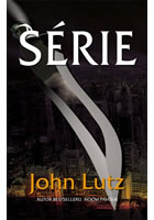 Série                                   , Lutz, John, 1939-                       