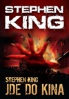 Stephen King jde do kina                , King, Stephen, 1947-                    