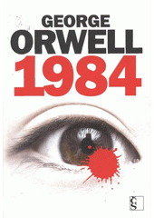 1984                                    , Orwell, George, 1903-1950               