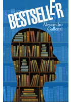 Bestseller                              , Gallenzi, Alessandro, 1970-             