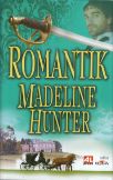 Romantik                                , Hunter, Madeline                        