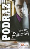 Podraz                                  , Patterson, James, 1947-                 