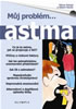 Astma                                   , Schad, Oliver, 1967-                    