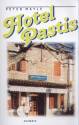 Hotel Pastis                            , Mayle, Peter, 1939-                     