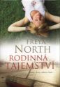Rodinná tajemství                       , North, Freya, 1967-                     