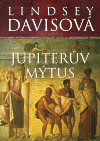 Jupiterův mýtus                         , Davis, Lindsey, 1949-                   