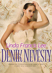 Deník nevěsty                           , Lee, Linda Francis                      