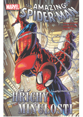 Spider-man                              , Straczynski, Michael J.                 