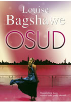 Osud                                    , Bagshawe, Louise, 1971-                 