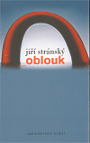 Oblouk                                  , Stránský, Jiří, 1931-2019               