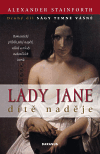 Lady Jane                               , Stainforth, Alexander, 1982-            