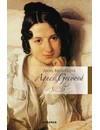 Agnes Greyová                           , Brontë, Anne, 1820-1849                 