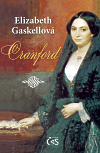 Cranford                                , Gaskell, Elizabeth Cleghorn, 1810-1865  