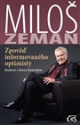 Miloš Zeman                             , Zeman, Miloš, 1944-                     