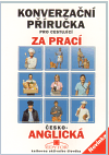 Konverzační příručka pro cestující za pr, Górecki, Stanisław                      