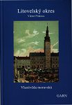 Vlastivěda moravská                     , Pinkava, Viktor, 1868-1951              