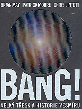 Bang!                                   , May, Brian, 1947-                       