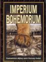 Imperium Bohemorum                      ,                                         