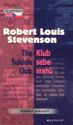 The suicide club                        , Stevenson, Robert Louis, 1850-1894      
