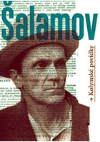 Kolymské povídky                        , Šalamov, Varlam Tichonovič, 1907-1982   