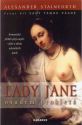 Lady Jane                               , Stainforth, Alexander, 1982-            