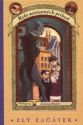 Řada nešťastných příhod                 , Snicket, Lemony, 1970-                  