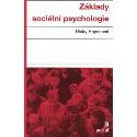 Základy sociální psychologie            , Hayes, Nicky, 1953-                     