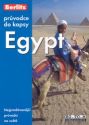 Egypt                                   , Bennett, Lindsay                        