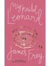 Můj přítel Leonard                      , Frey, James, 1969-                      