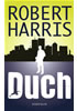 Duch                                    , Harris, Robert, 1957-                   